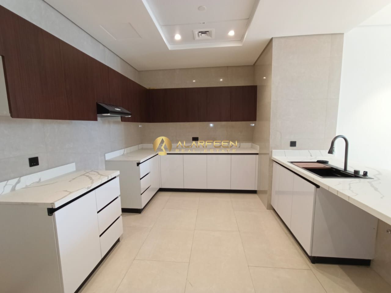 Community View | Prime Location | Spacious Unit