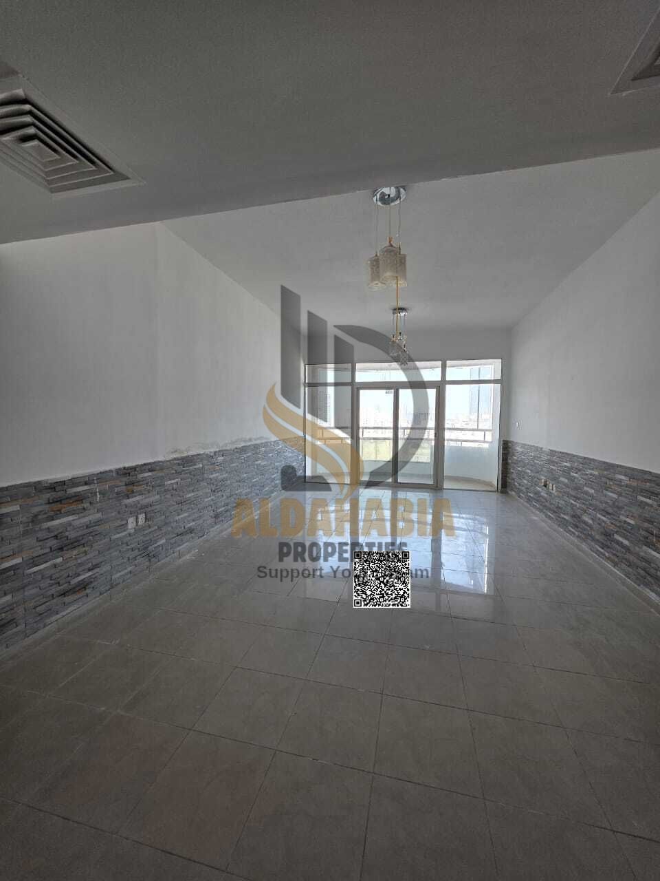 2BHK Apartment for Sale – Horizon Tower
