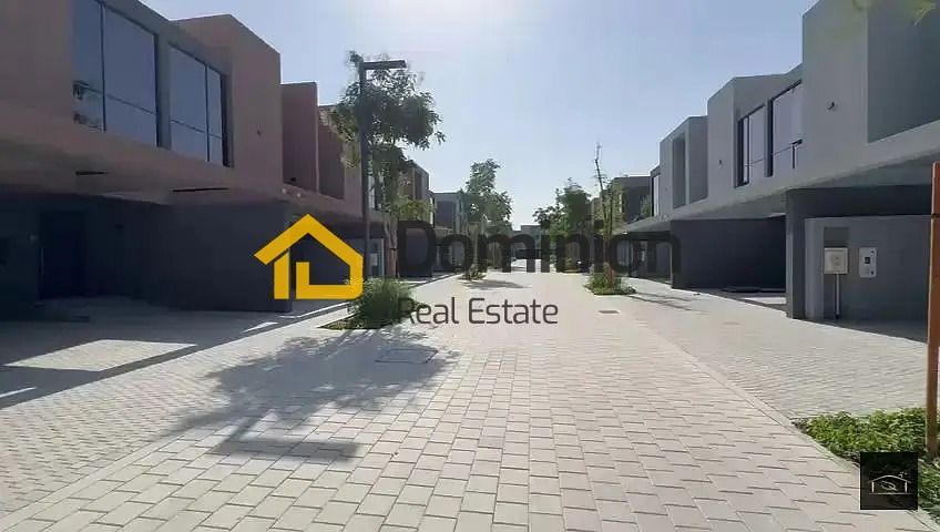 HIGH FINISHING | GATED Community | Prime Location