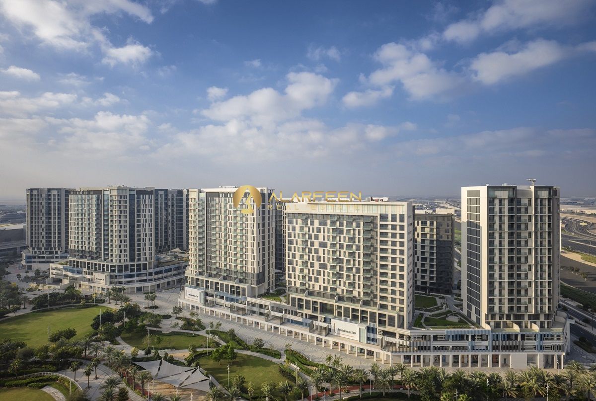New 2BHK | Walking Distance Metro | Expo Village