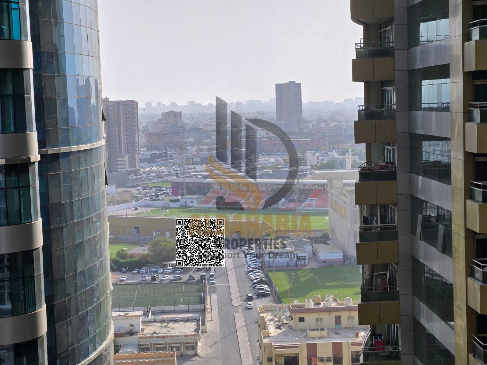 Apartment for Sale – Horizon Tower