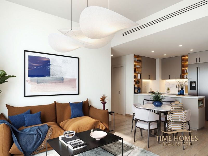 Prime Location | Investor Deal | High ROI