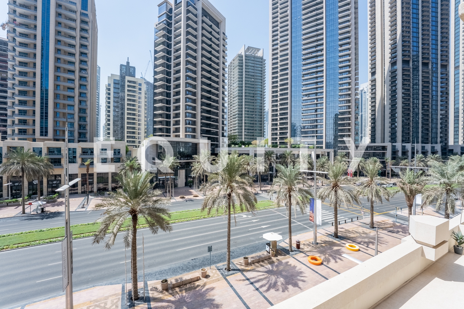 Brand New | Fully Renovated | Boulevard Views