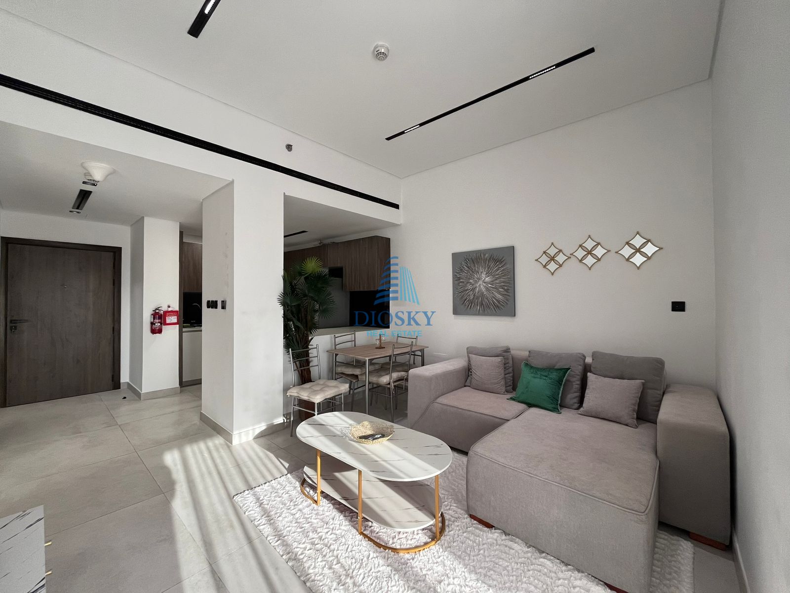 Fully Furnished | Ready to Move | Flexible Payment