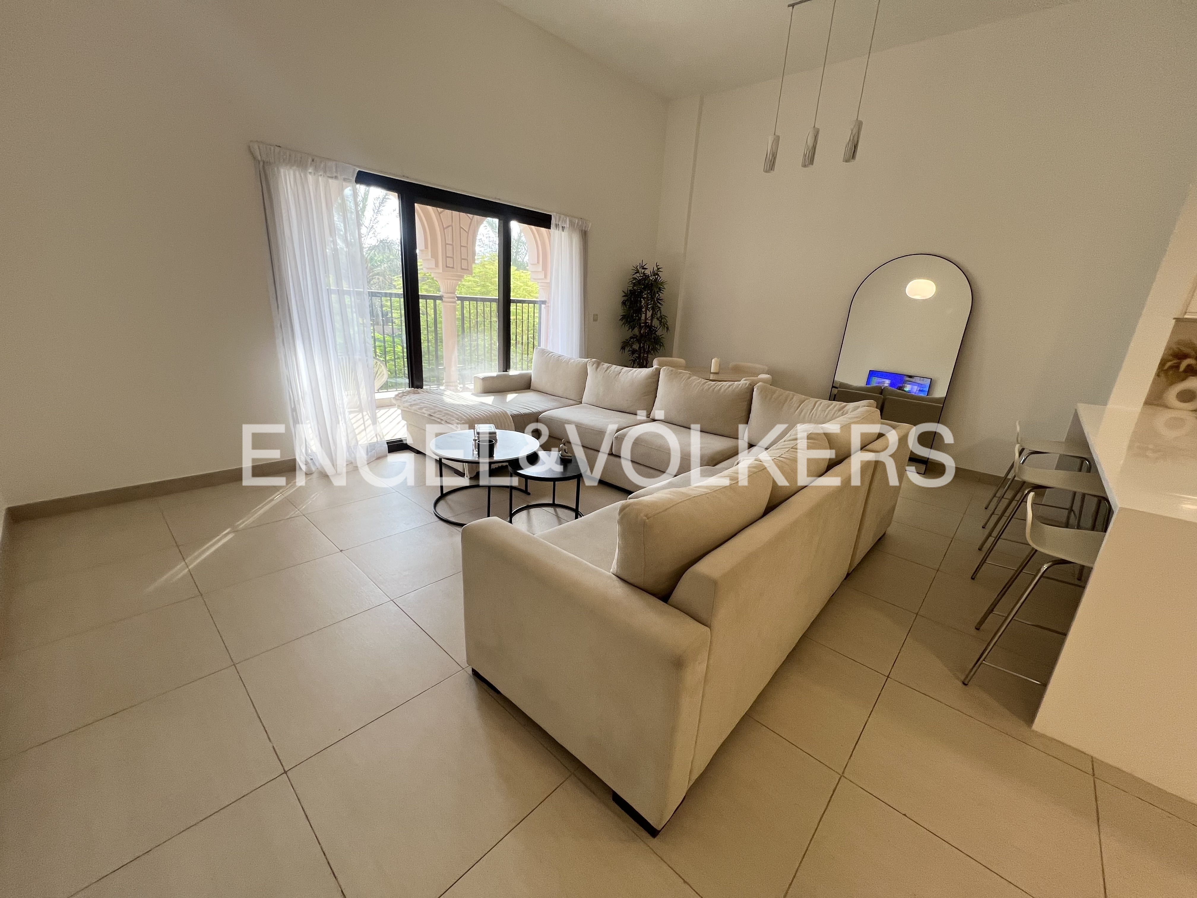 Stunning Views | Investment Opportunity