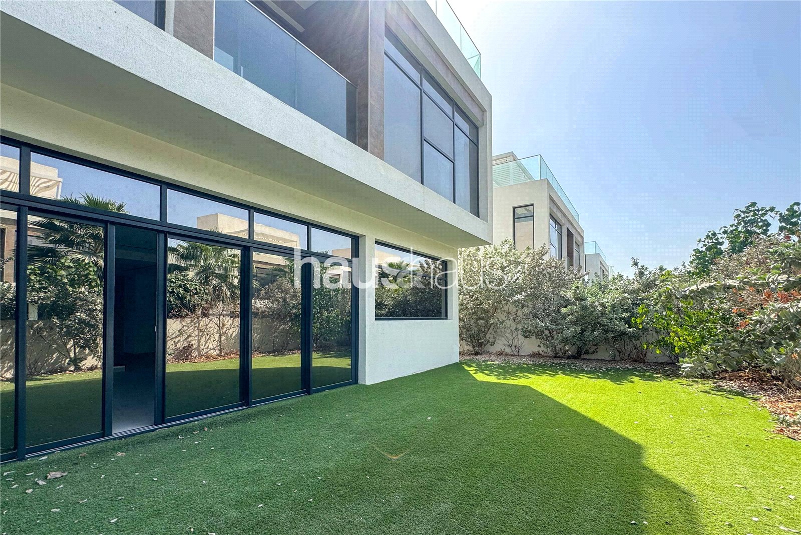 JGE | Modern Golf Community | View Today