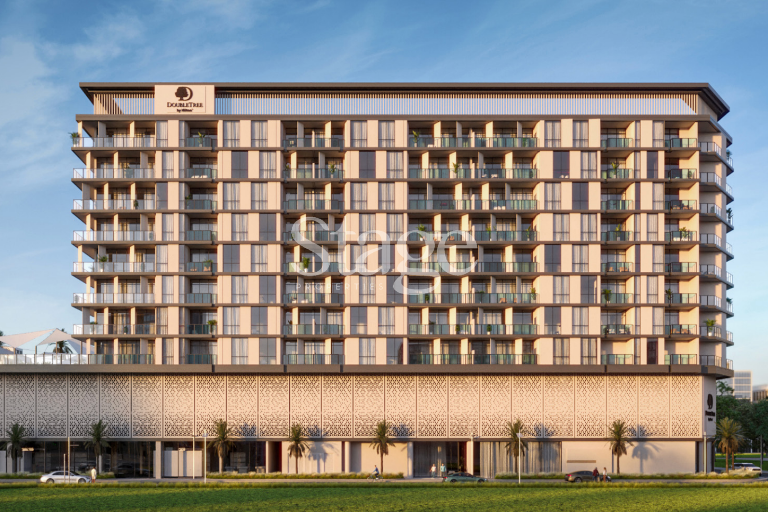 High footfall | Prime Location | Payment Plan