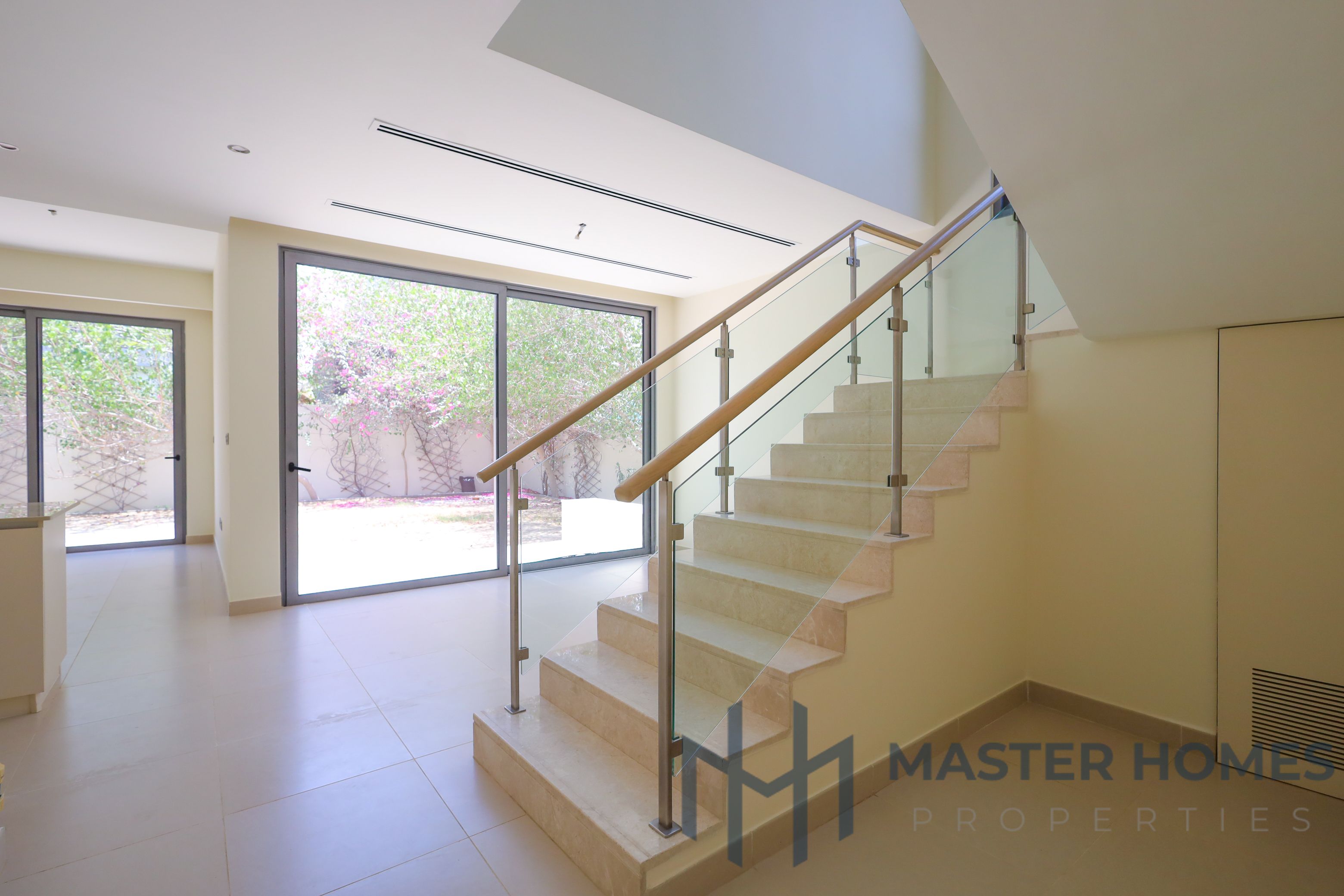Genuine Listing | Prime Location | Spacious