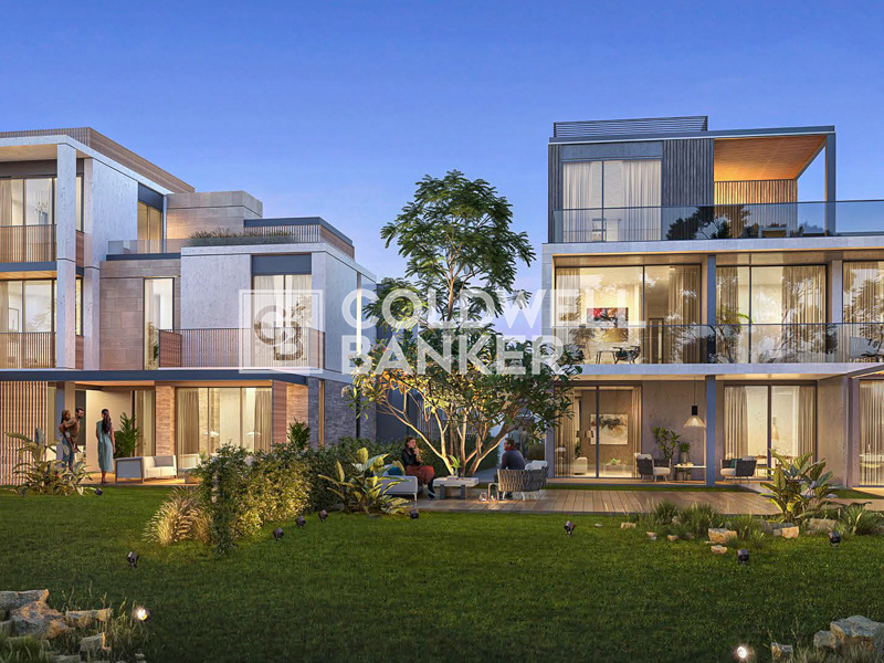 Large Plot | Great location | Park backing