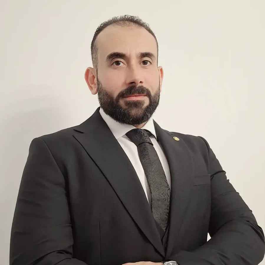 Abdelsalam Abdellatif Ahmed Abdelmotaleb