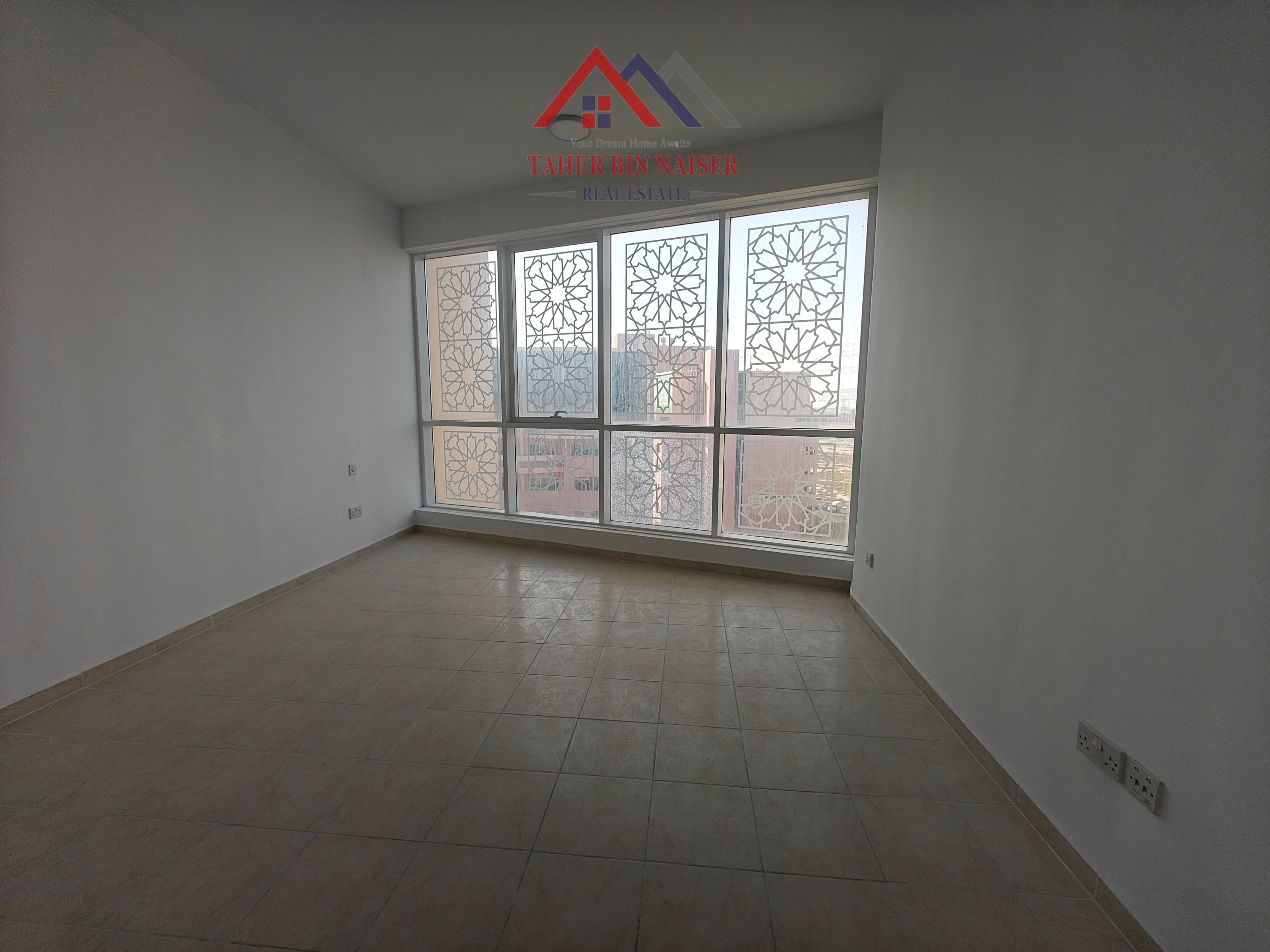 Spacious Studio | Discovery Gardens Street 1 | Only 50K