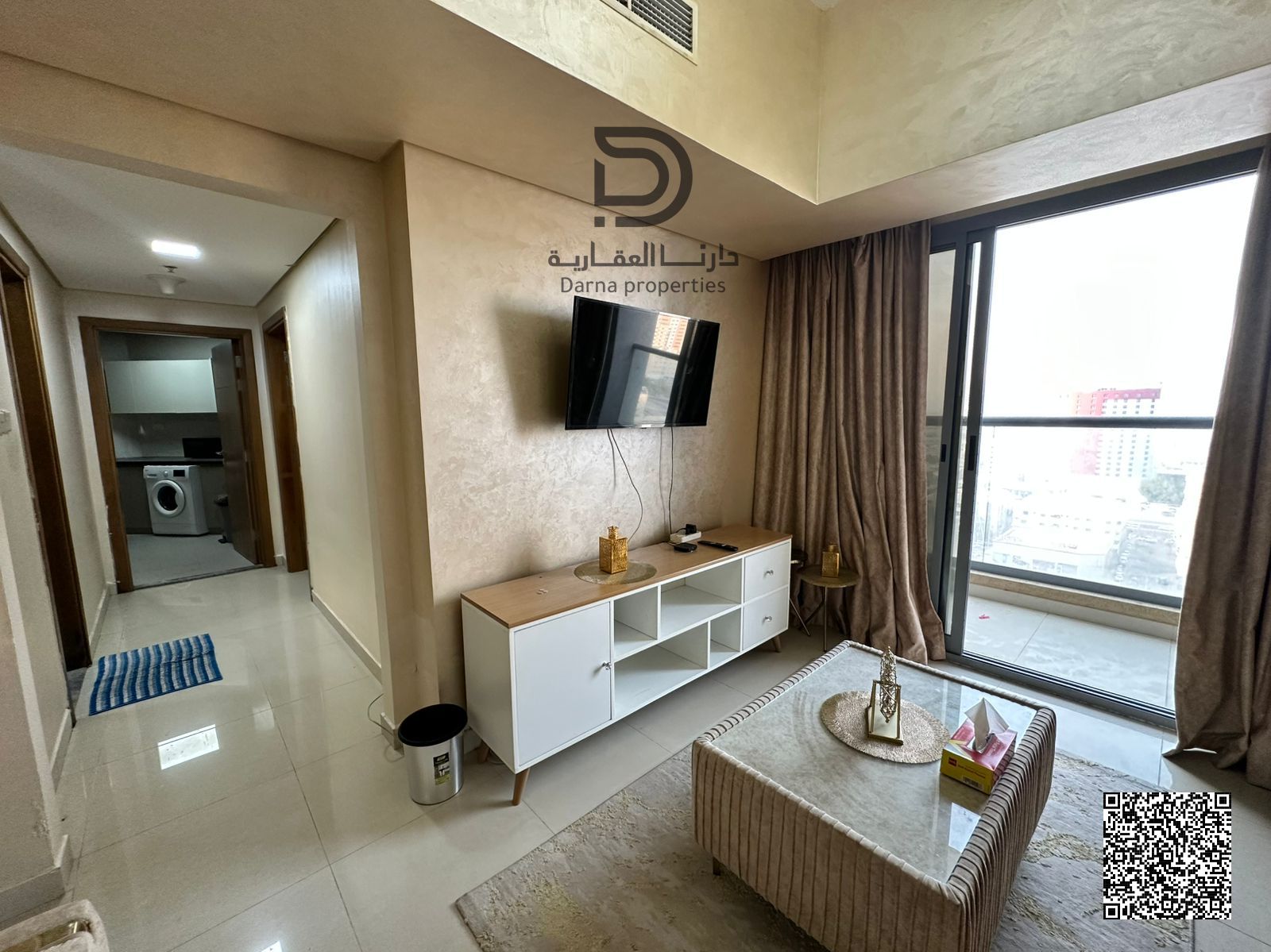 DownPayment 215k - Huge Chance - High ROI
