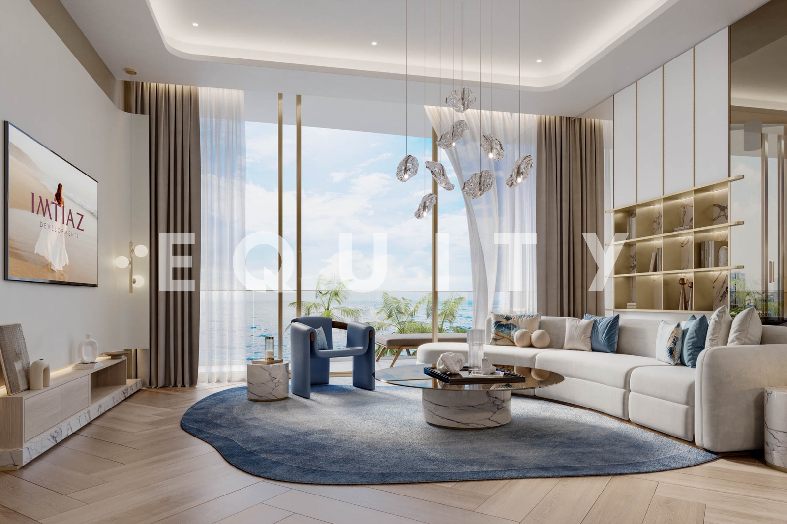 2 Bedrooms | Investor Friendly | Payment Plan