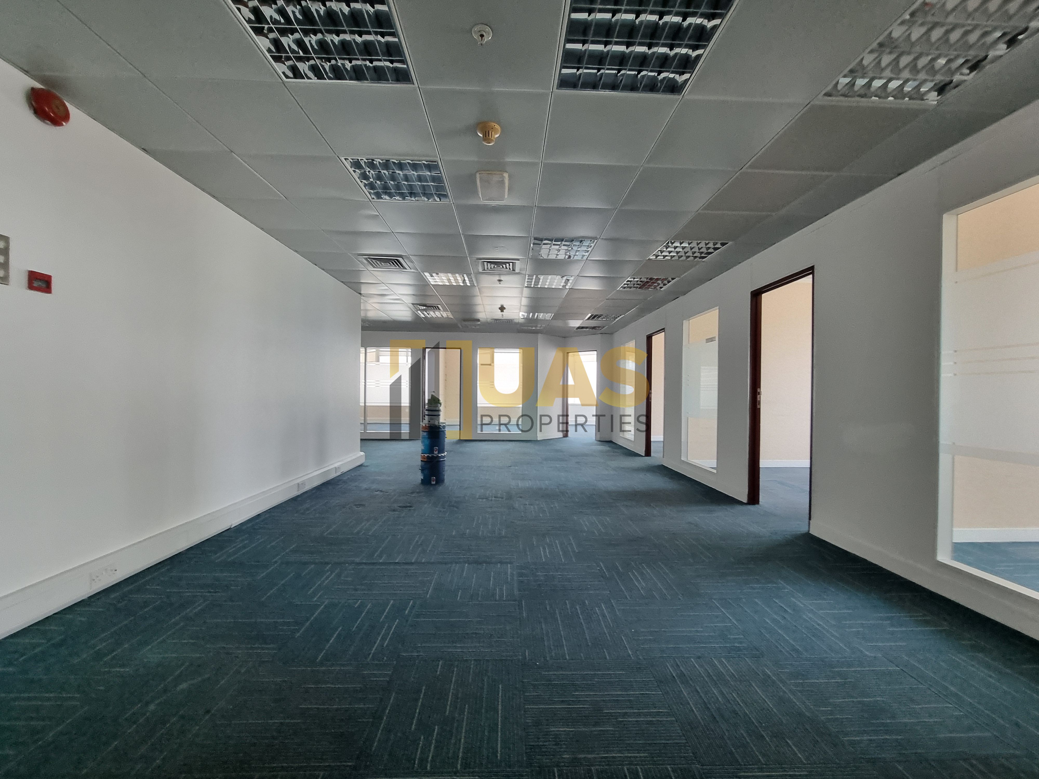 PREMIUM UNIT | SZR VIEW | VASTU UNIT | NEAR METRO