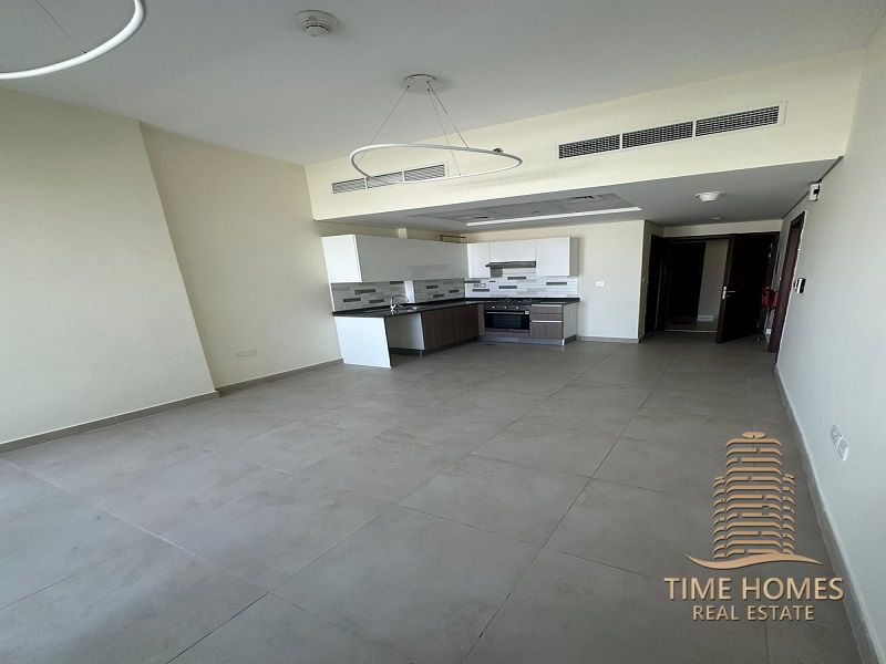 Semi furnished | Near to Metro | Rented
