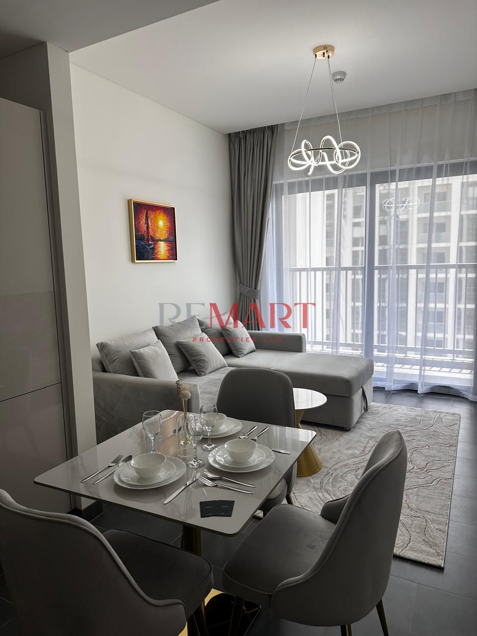 Brand New | Multiple Cheques | Spacious Unit