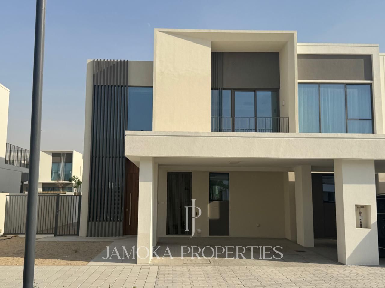 Brand New | Close to Community Entrance | Price Negotiable
