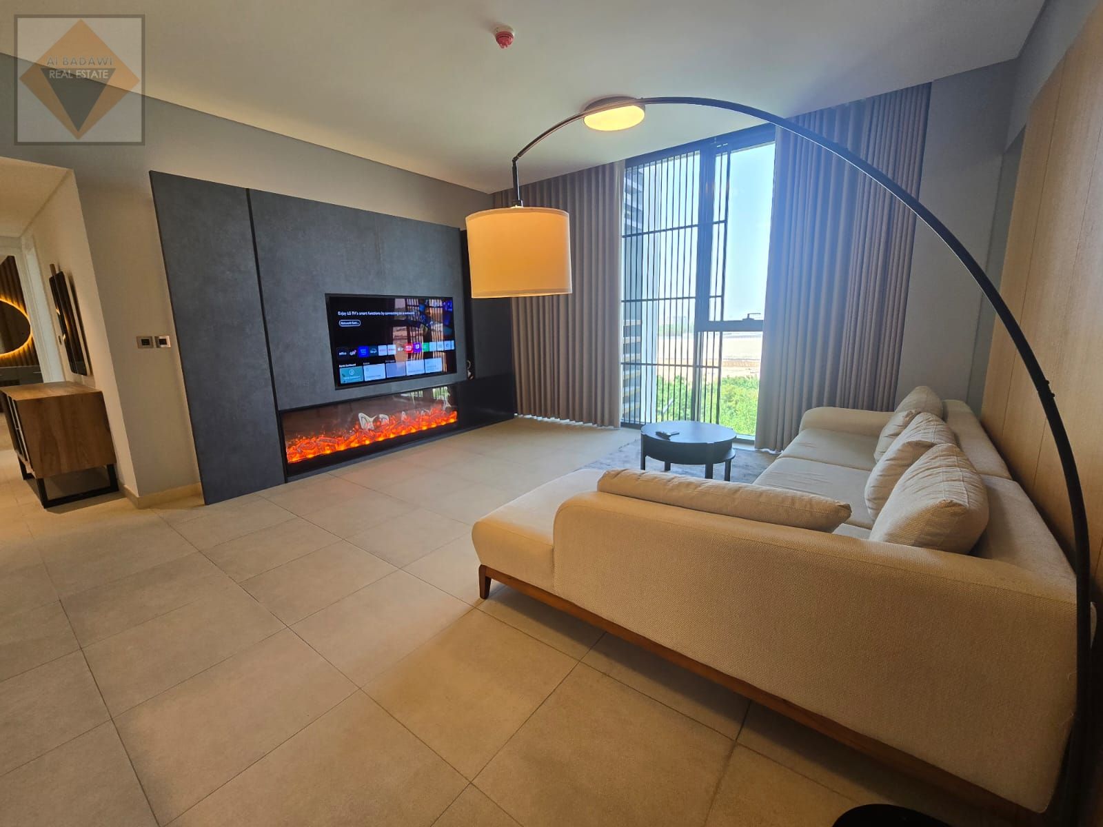 For Rent | 2-Bedroom Apartment + Living Room in Misk 1 – AED 130,000