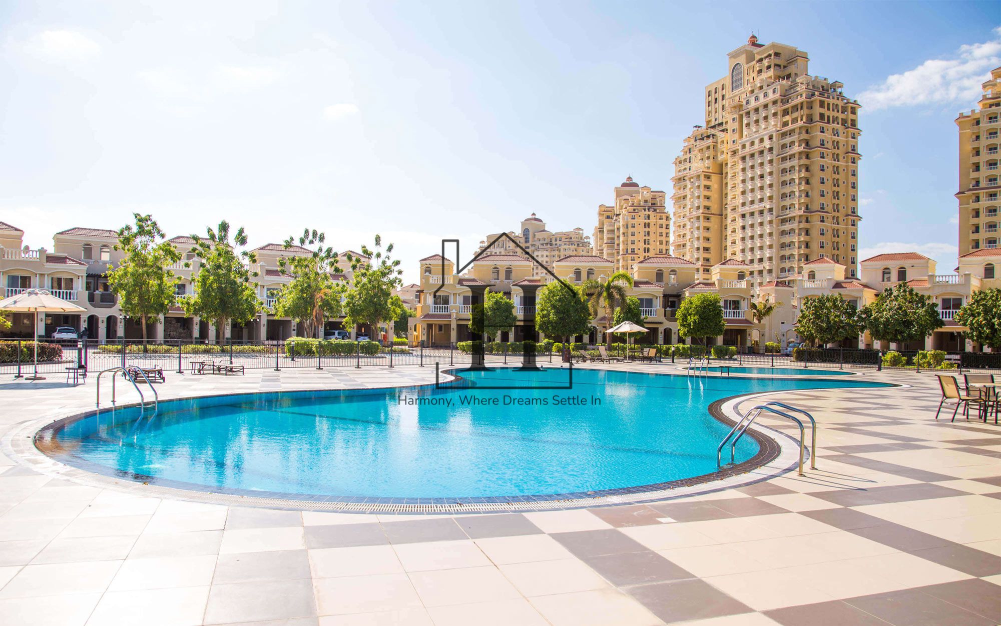 Exclusive Sea+Wynn View Studio| Private Beach Access | High Rental Demand