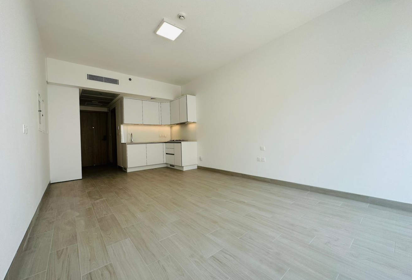 STUDIO | HIGH QUALITY | VACANT SOON | MANAGED UNIT