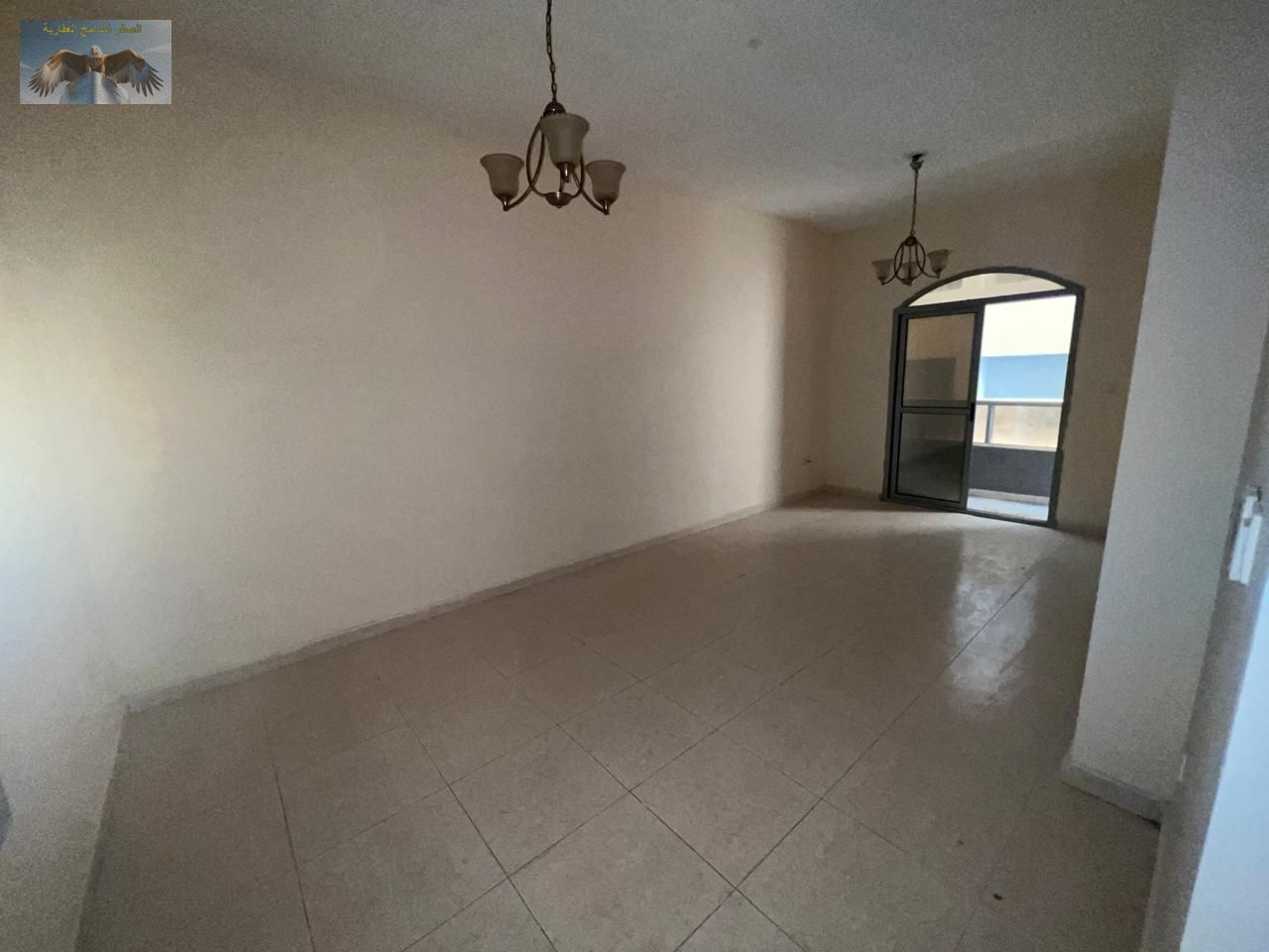 1 BHK Apartment for Rent in Al Nuaimiya 1 – Near Kuwait St. & Sheikh Khalifa St. – Prime Location – Only AED 28,000 Yearly