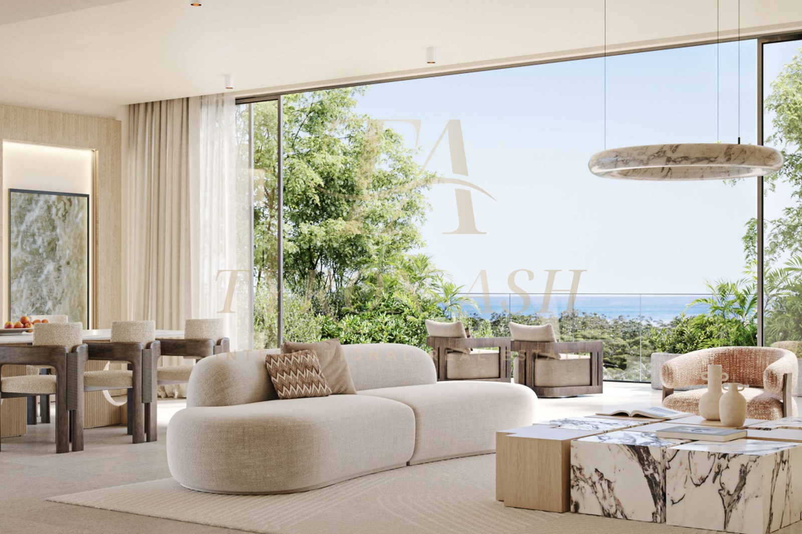 Prime Location | Handover 2029 | Investors Deal