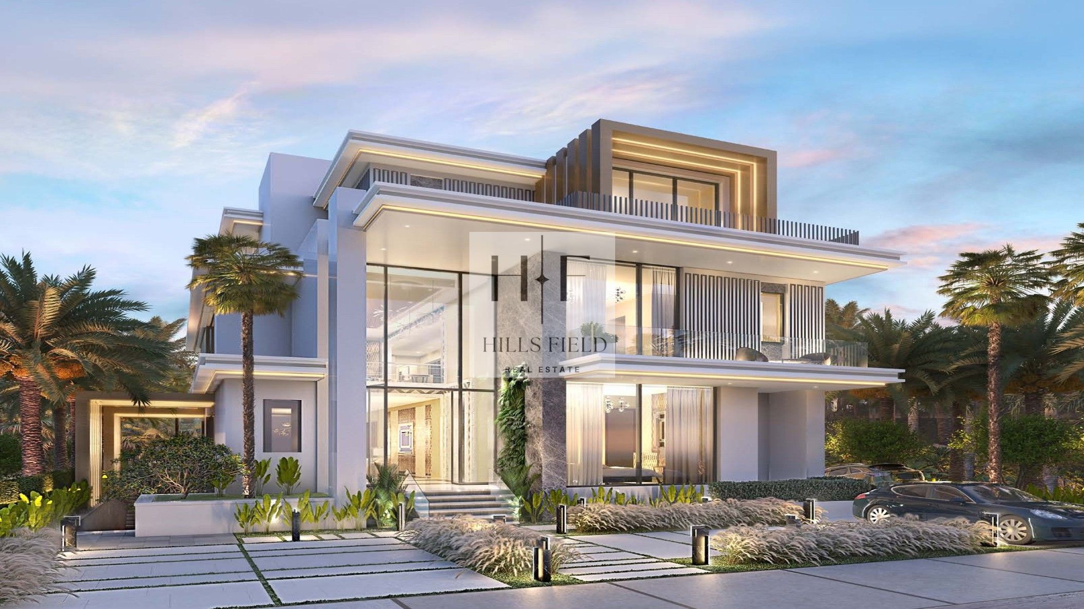 ISLAND LIVING | 10% DP | INVESTOR PRODUCT | HIGH APPRECIATION