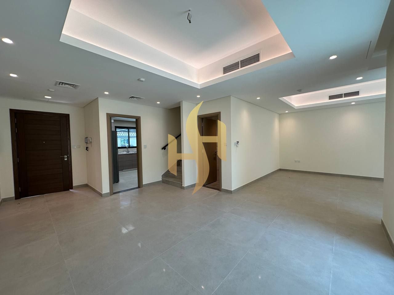 READY TO MOVE IN-GOOD SIZE AND LOCATION-SMART HOME