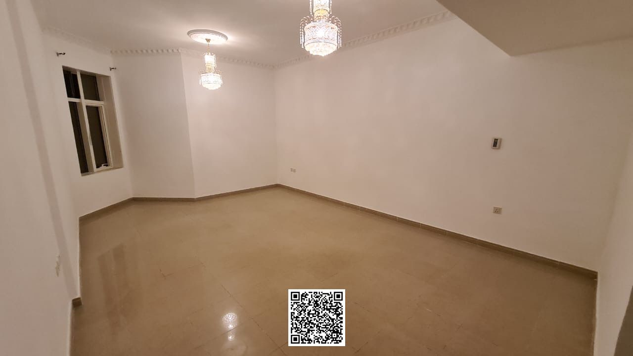 STUDIO FOR SALE IN HORIZON TOWER