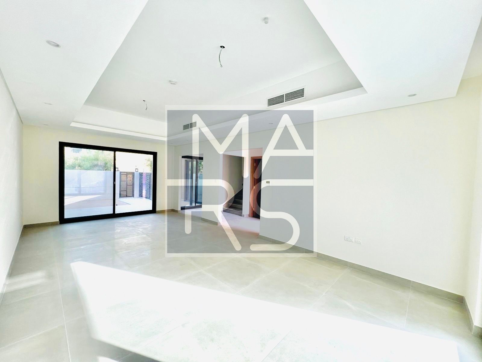 Hot Offer | Limited unit | Ready To Move