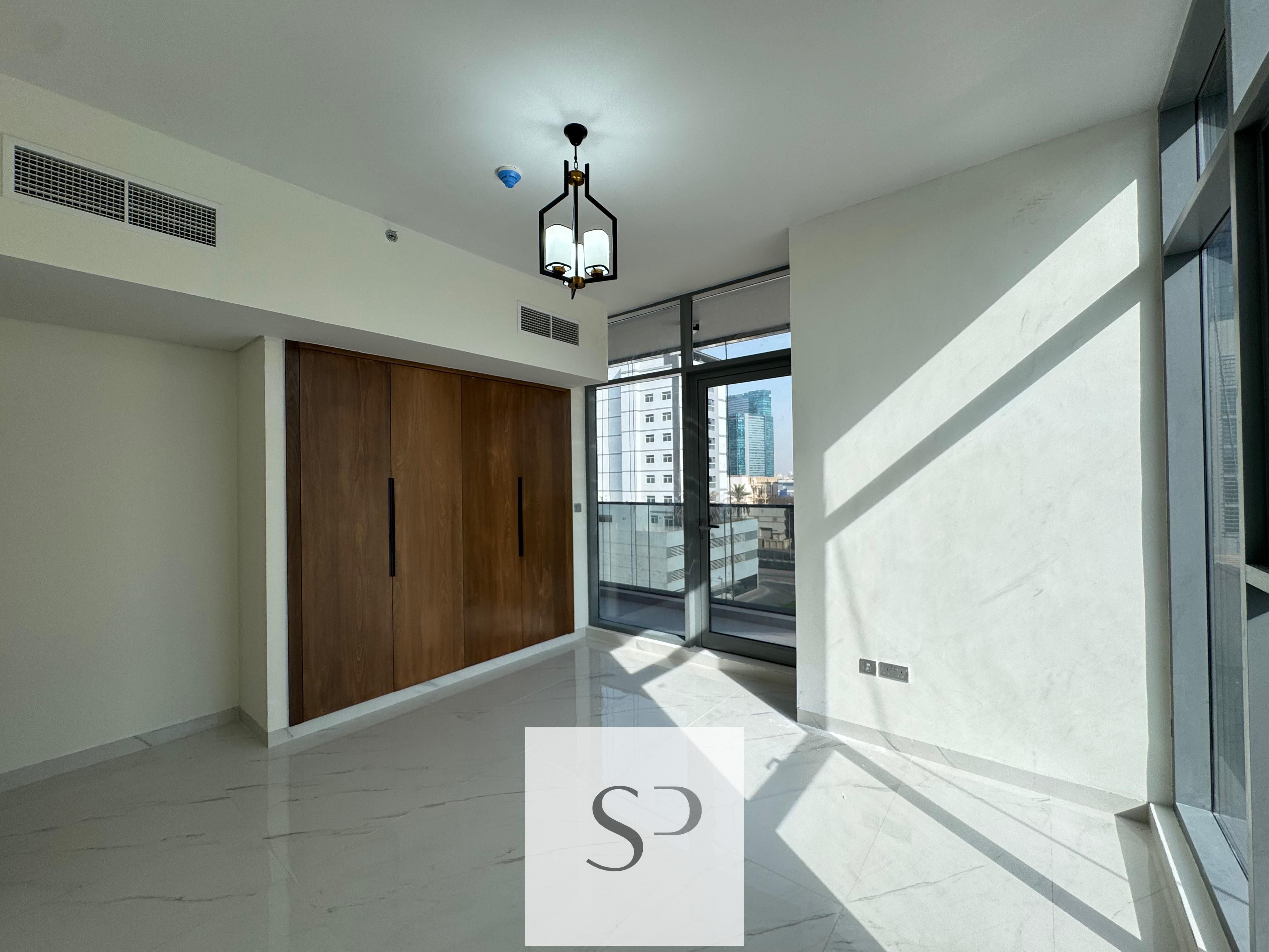 READY TO MOVE | POST HANDOVER PAYMENT PLAN