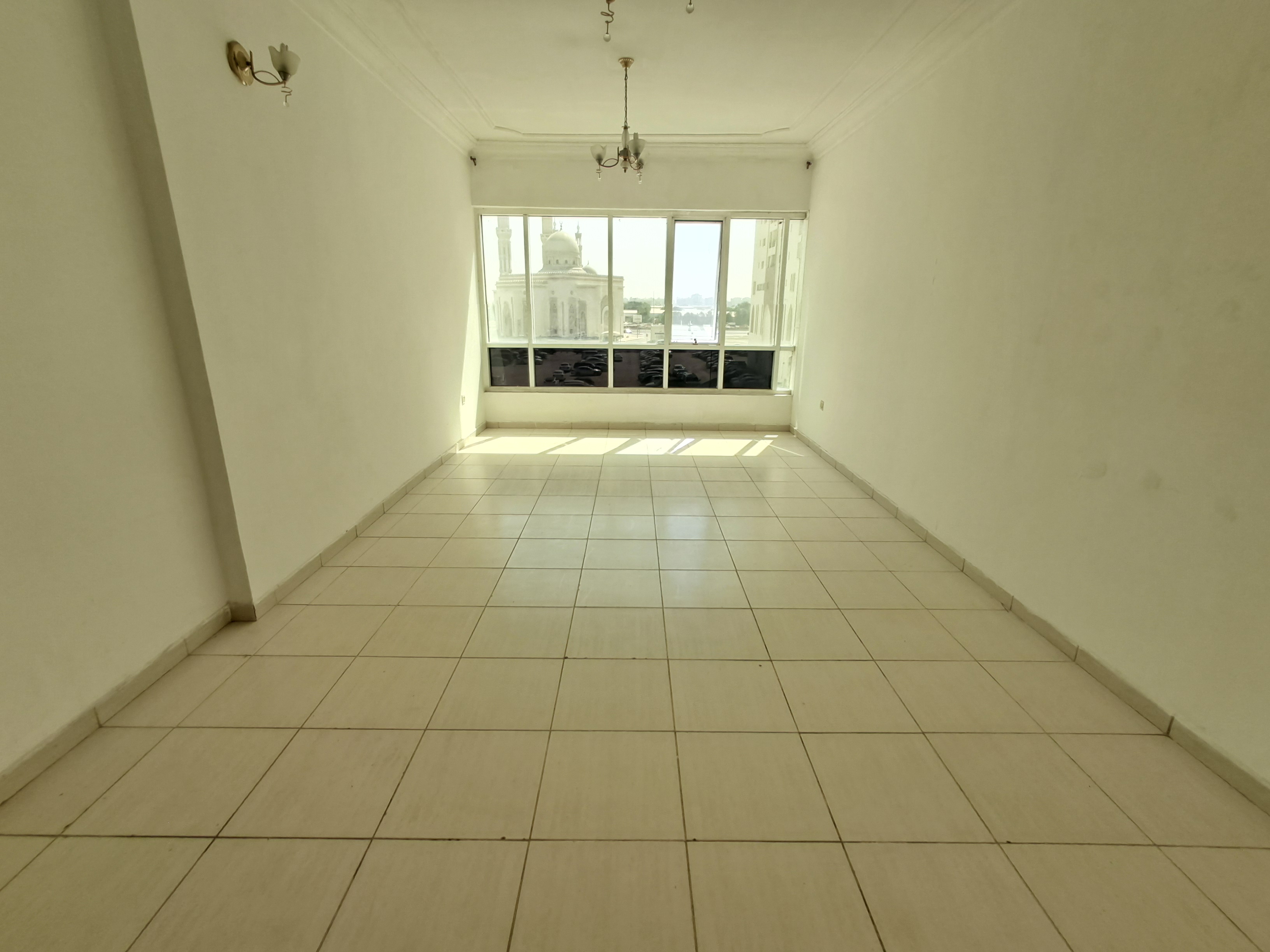 LAVISH2BHK | BALCONY | WARDROBE | GYM&POOL | IN 48k