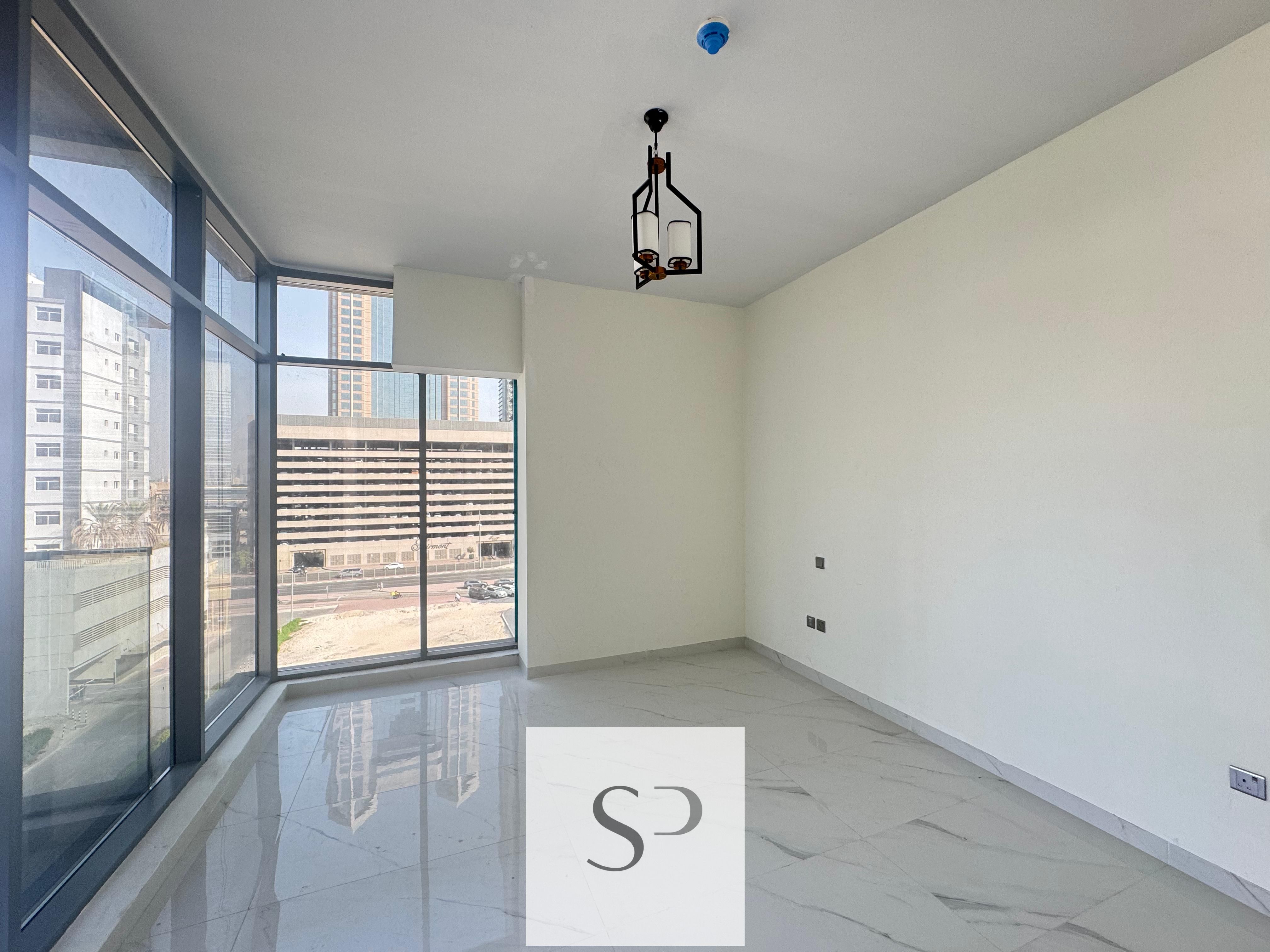 READY TO MOVE | POST HANDOVER PAYMENT PLAN