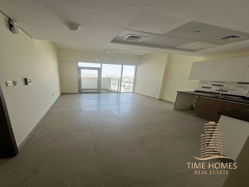 Rented | Semi furnished | Near to Metro