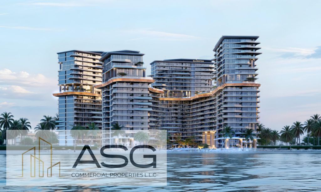 IDEAL INVESTMENT | SPACIOUS 2 BED | FAMILY - FRIENDLY LIVING