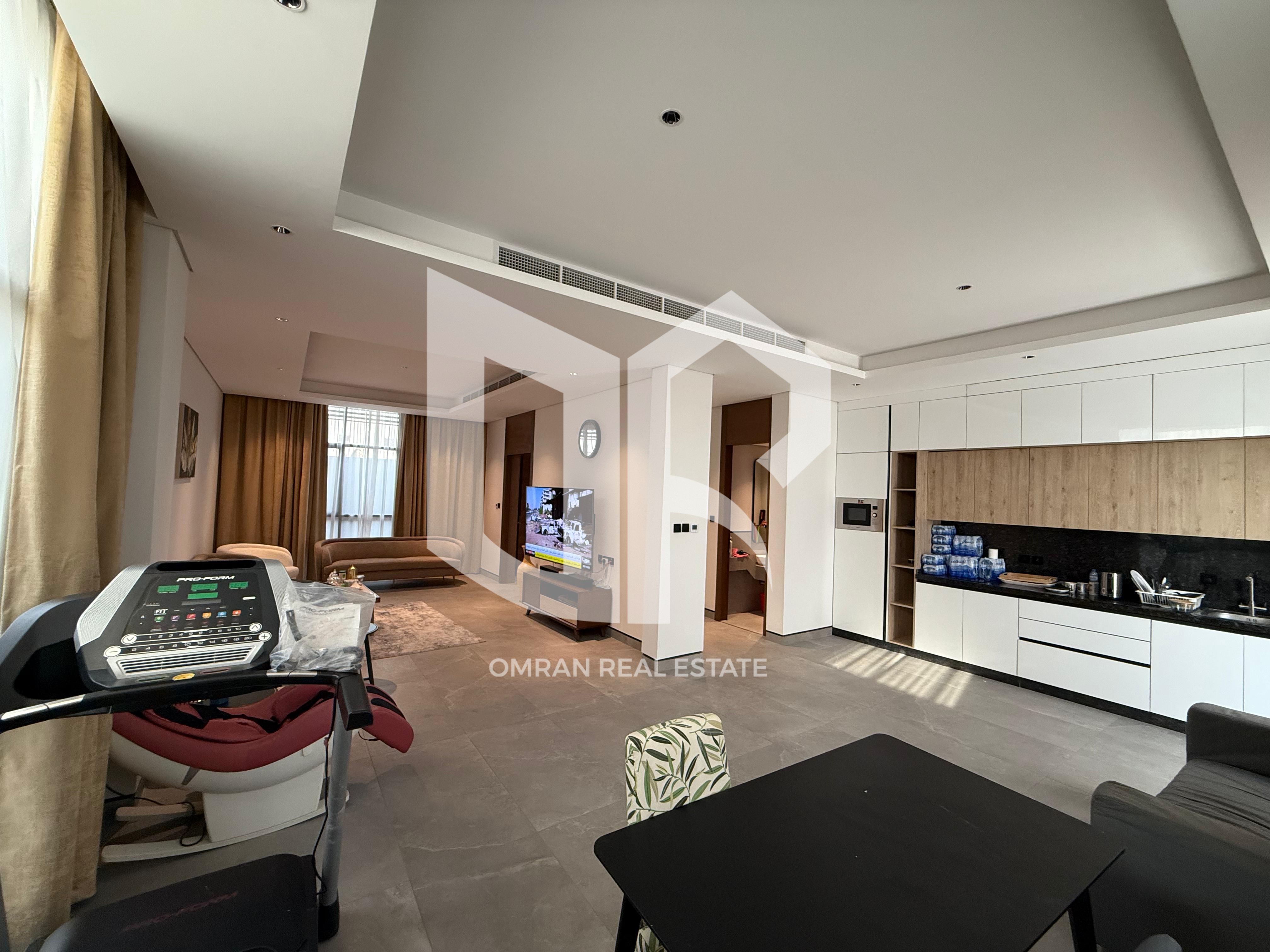 Luxury Villa for Sale in Al Hoshi – Al Bada’a – Sharjah | Prime Location Near Dubai