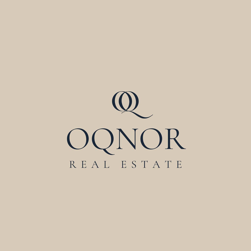 Oqnor Real Estate