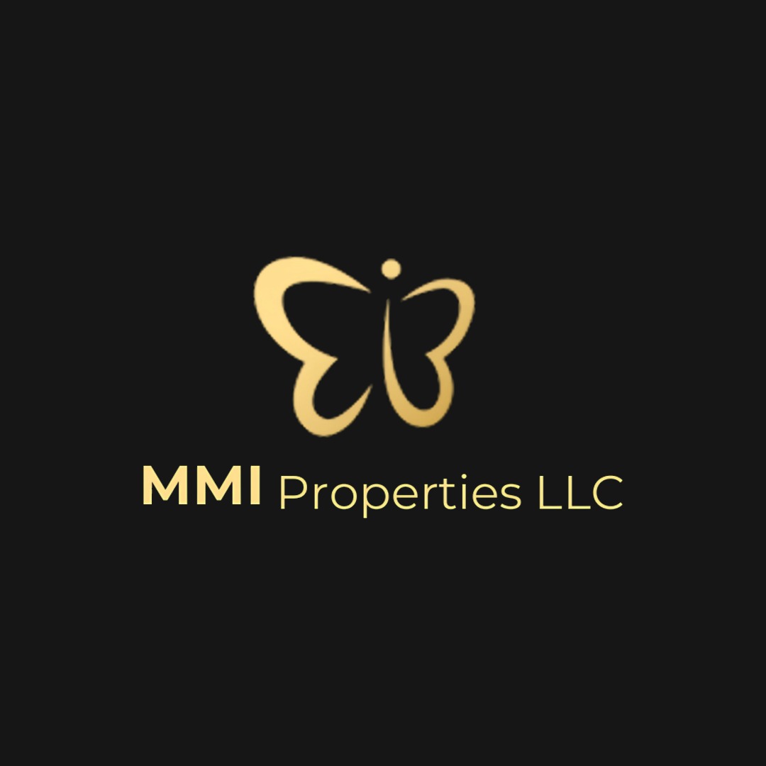 M M I Properties