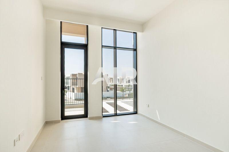 Vacant Unit | Pool View | Best Price Deal