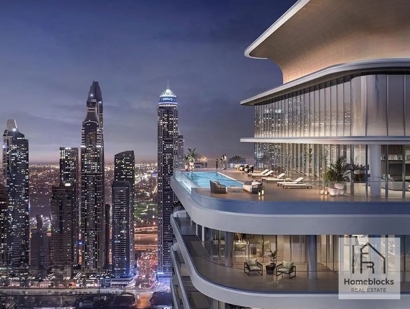 DISTRESS DEAL | 250K BELOW OP | BREATHTAKING PANORAMIC VIEWS