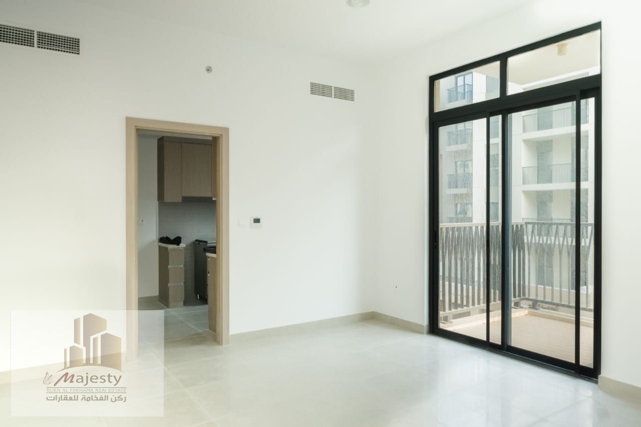 Apartment for sale, 3 rooms, in Maryam Island