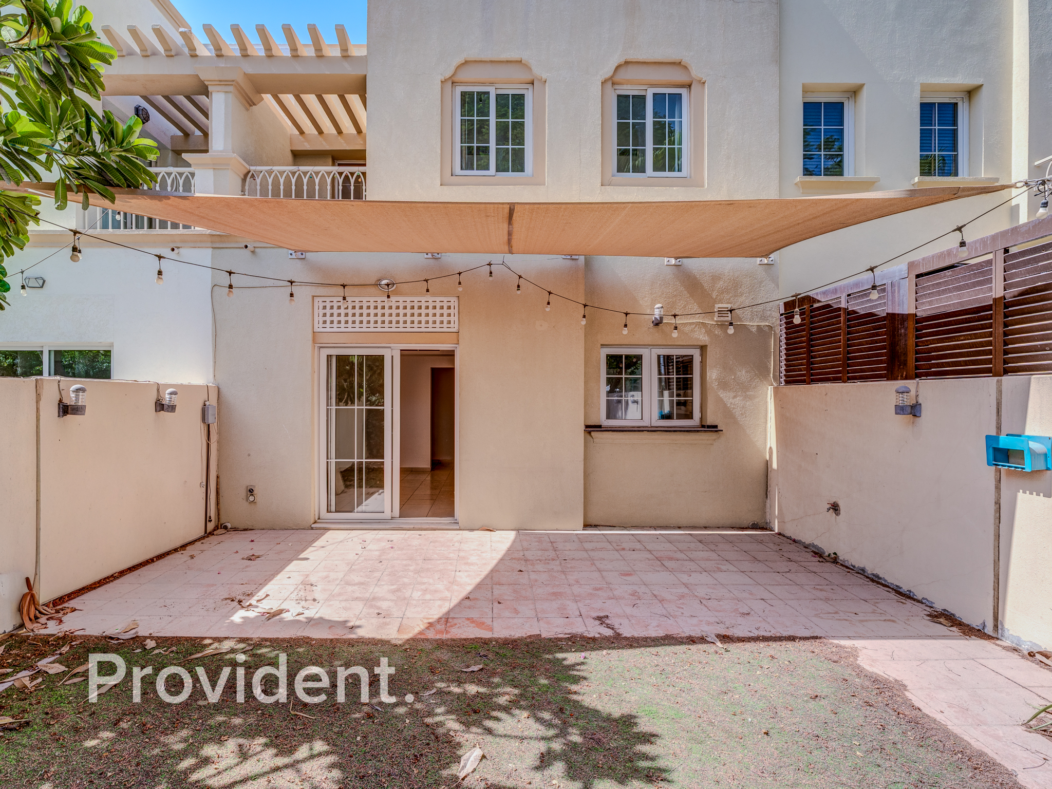 Immaculate Condition | Opposite Park/Pool | Vacant