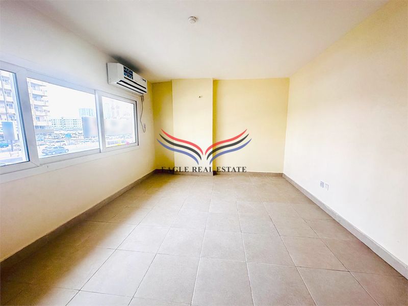 Spacious | Amazing Offer | Brand New