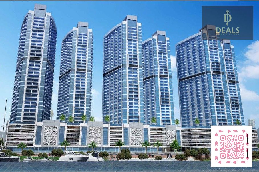 1BHK || Perfect Price || Creek View!! FREEHOLD WATERFRONT PROPERTY!!!