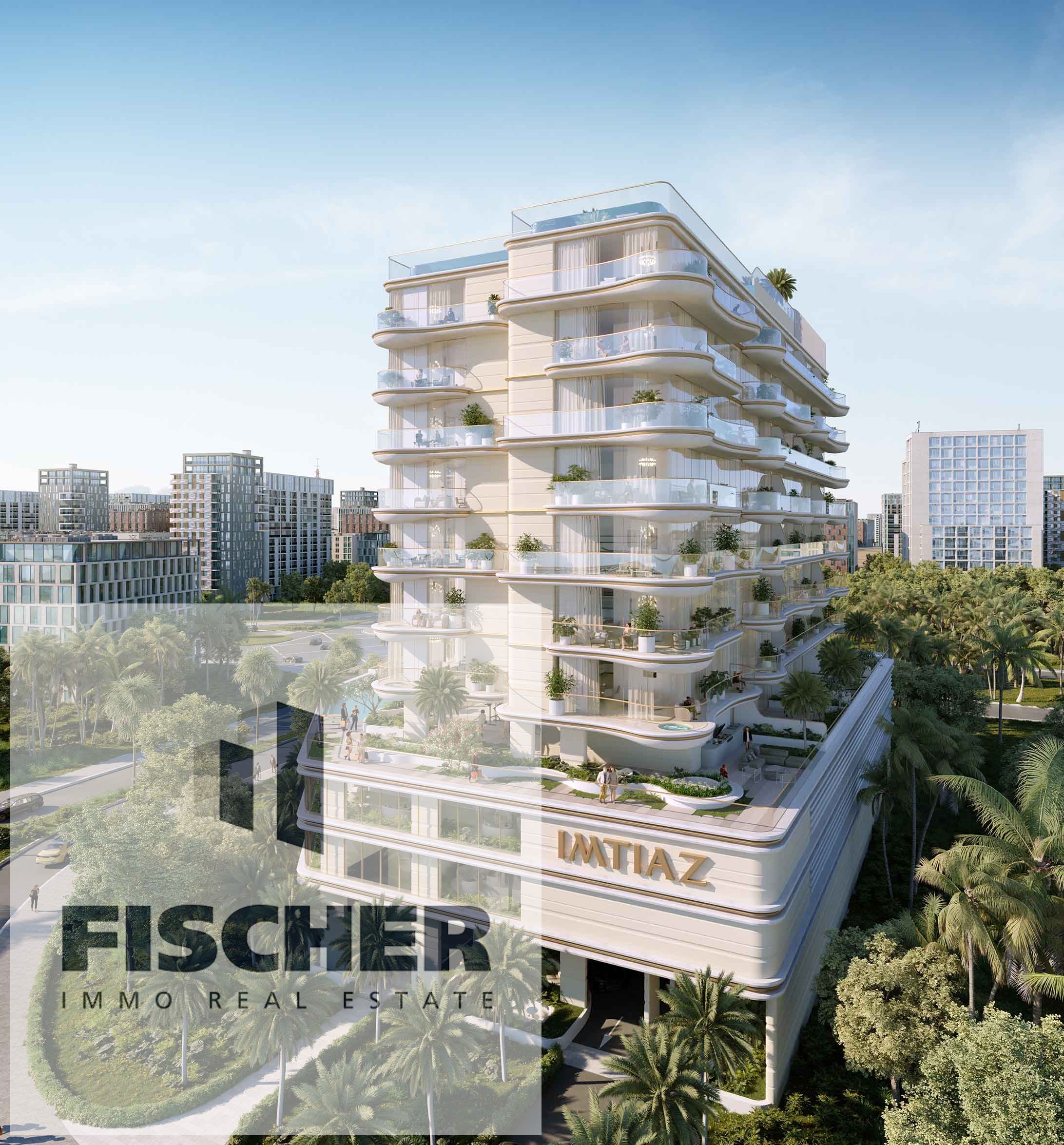 Beach Walk IV – Beachfront Living, Elevated