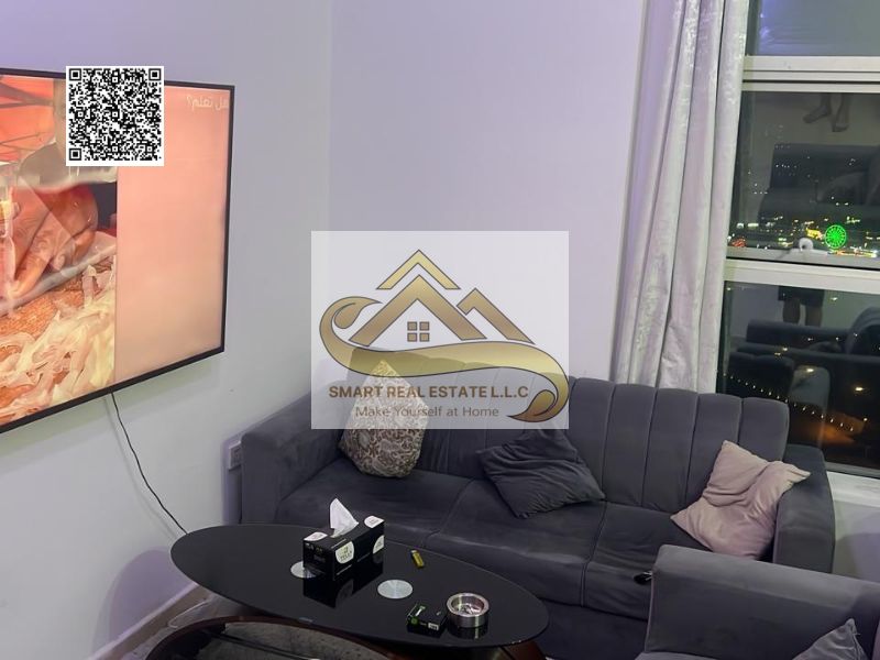 Own a Ready Rented Apartment – Earn More Than You Pay (No Interest)