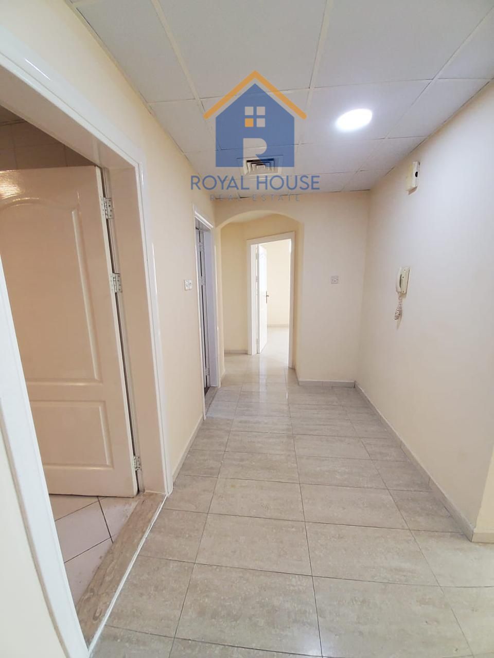 Apartment for sale in Al Majaz 2 – Sharjah