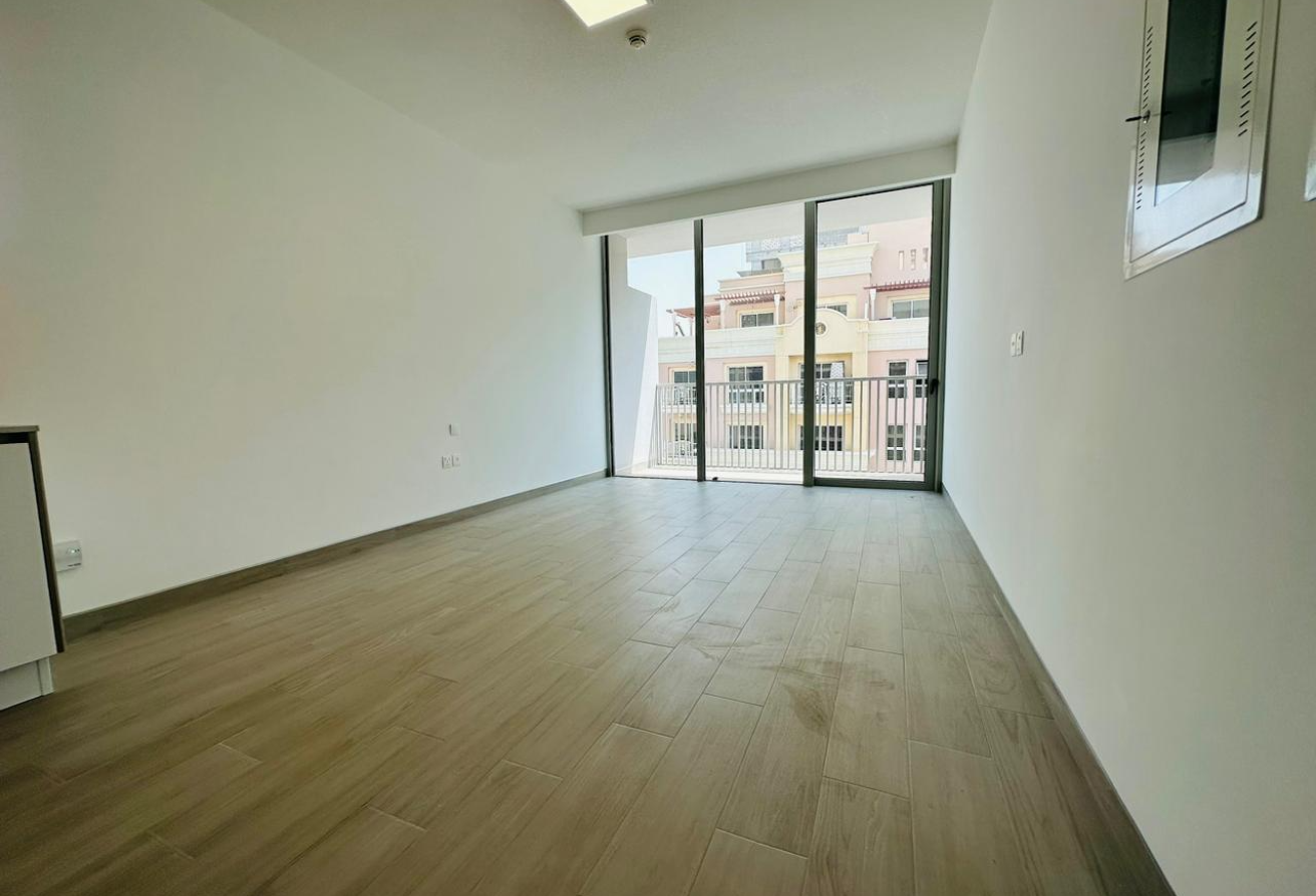 STUDIO | SMART HOME | HIGH QUALITY | RENTED