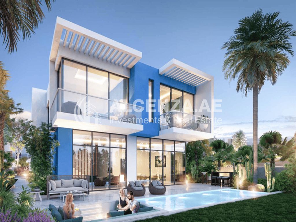 NEAR LAGOONS | HANDOVER SOON | NEGOTIABLE