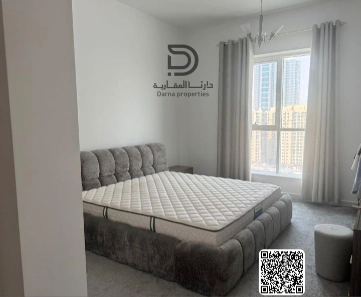 Own a 1,551 sq. ft Apartment in Al Waha Tower – Direct from Developer, No Extra Cost!